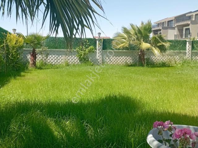 Serik, Antalya içerisinde satılık Villa