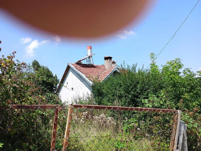 Pazaryeri, Bilecik içerisinde satılık Villa