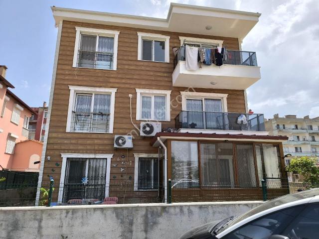Ayvalik, Balikesir içerisinde satılık mülk