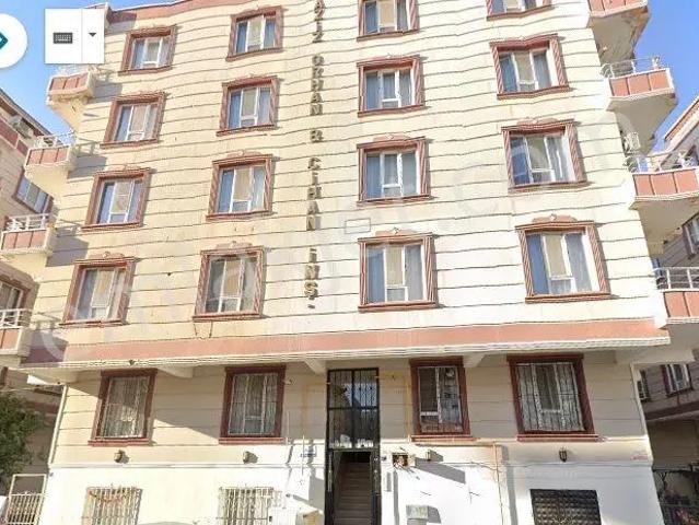 Viranşehir, Şanliurfa içerisinde kiralık mülk