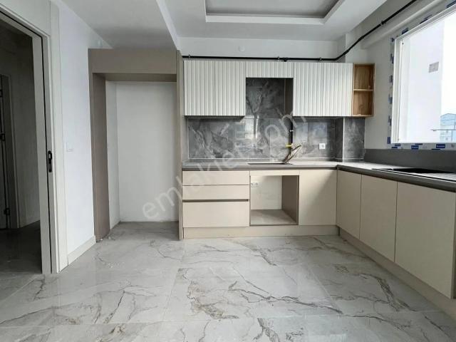 Medya Mahallesi, Kayapınar içerisinde kiralık mülk