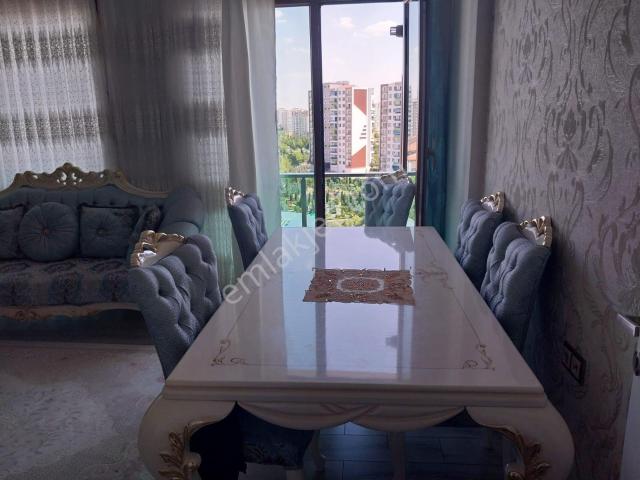 Kayapinar, Diyarbakir içerisinde kiralık mülk
