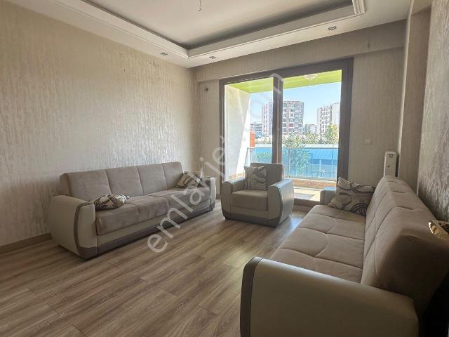 Kayapinar, Diyarbakir içerisinde kiralık mülk