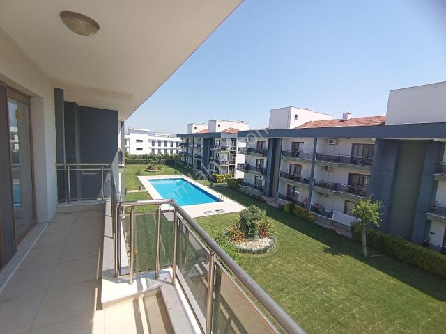 Manisa içerisinde satılık mülk