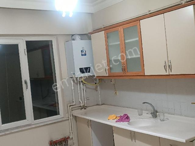 Kocasinan, Kayseri içerisinde kiralık mülk