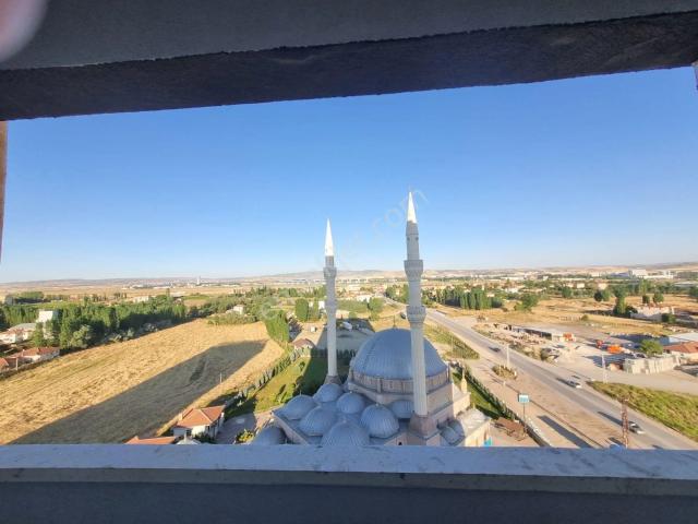 Çubuk, Ankara içerisinde kiralık mülk