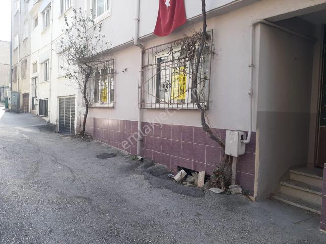 Yildirim, Bursa içerisinde satılık mülk