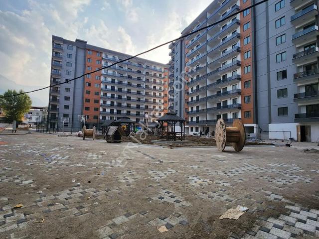 Ulus Mahallesi, Yıldırım içerisinde satılık mülk