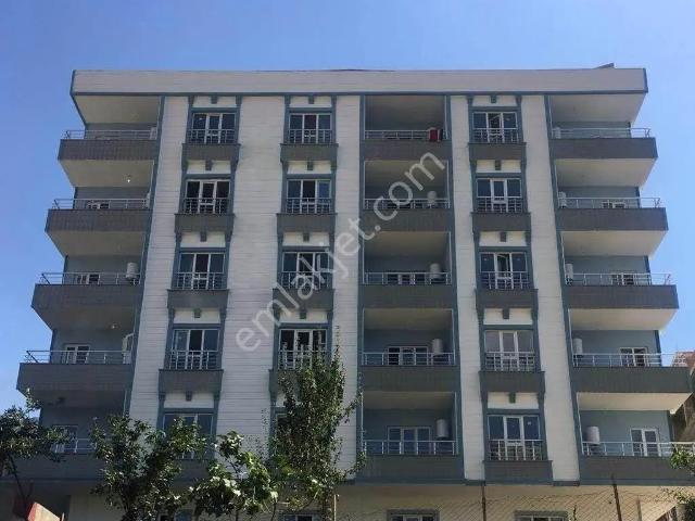 Yeşilova Mah., Sason içerisinde kiralık mülk