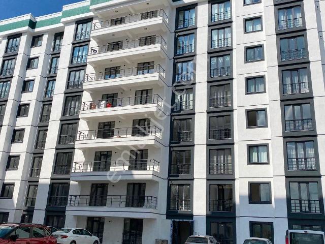 Palandöken, Erzurum içerisinde kiralık mülk