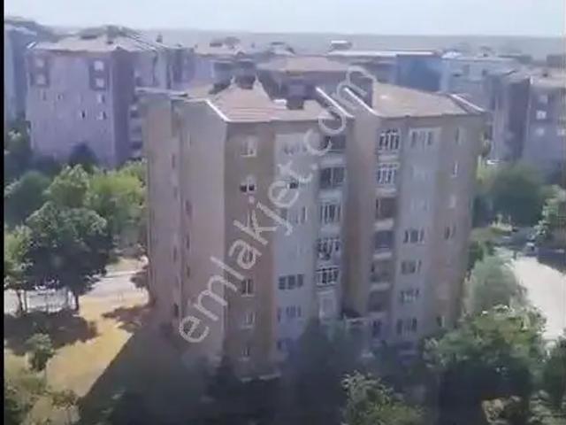Tekirdağ içerisinde kiralık mülk