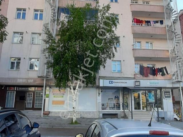Palandöken, Erzurum içerisinde satılık mülk