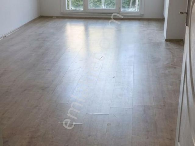 Halkalı Merkez Mahallesi, Küçükçekmece içerisinde kiralık mülk