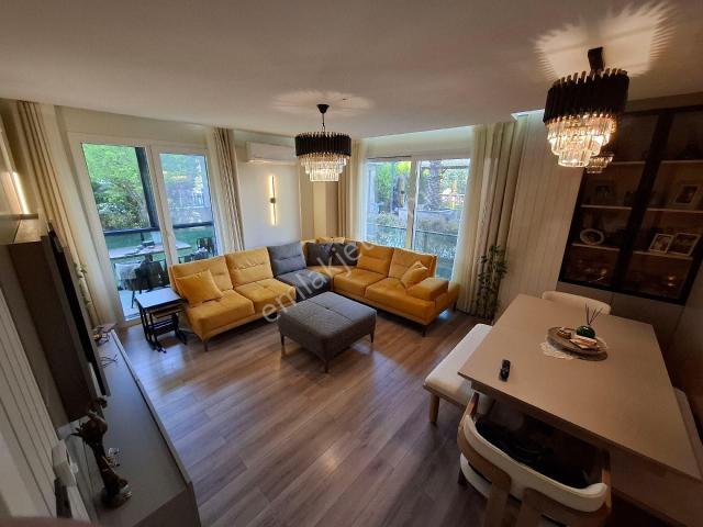 Beylikdüzü, İstanbul içerisinde satılık mülk