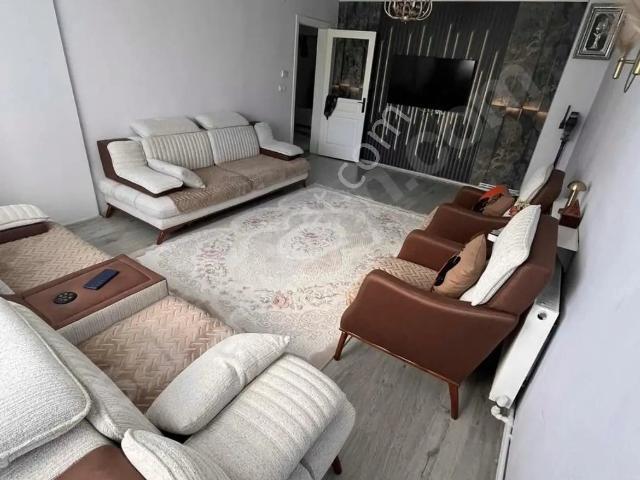 Uzundere TOKİ Evleri, Karabağlar içerisinde satılık mülk