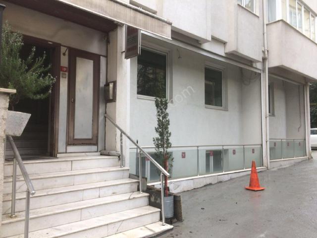 Beşiktaş, İstanbul içerisinde satılık mülk