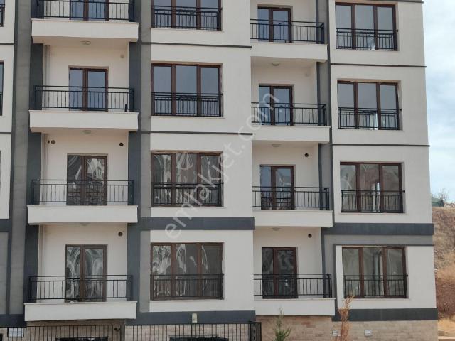 Yahşihan, Kirikkale içerisinde kiralık mülk