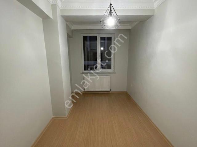 Beylikdüzü, İstanbul içerisinde satılık mülk