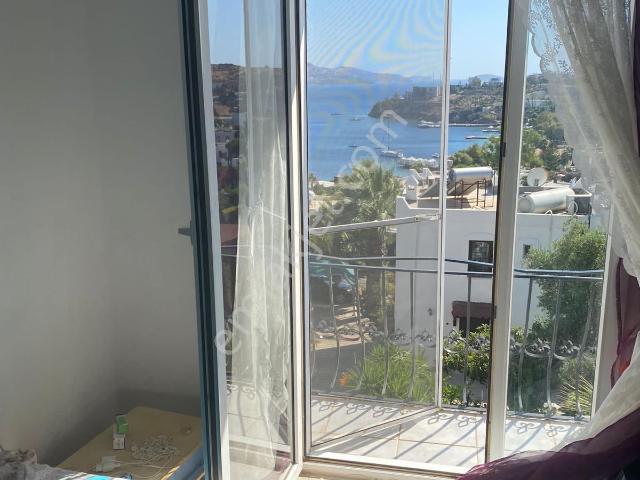 Bodrum, Muğla içerisinde kiralık Villa