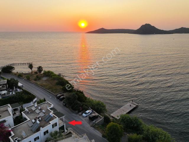 Bodrum, Muğla içerisinde kiralık mülk