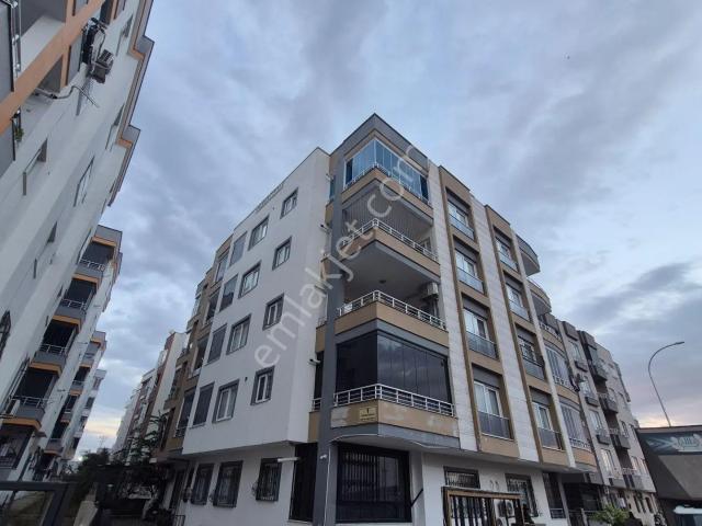 Yalınayak, Toroslar içerisinde kiralık mülk
