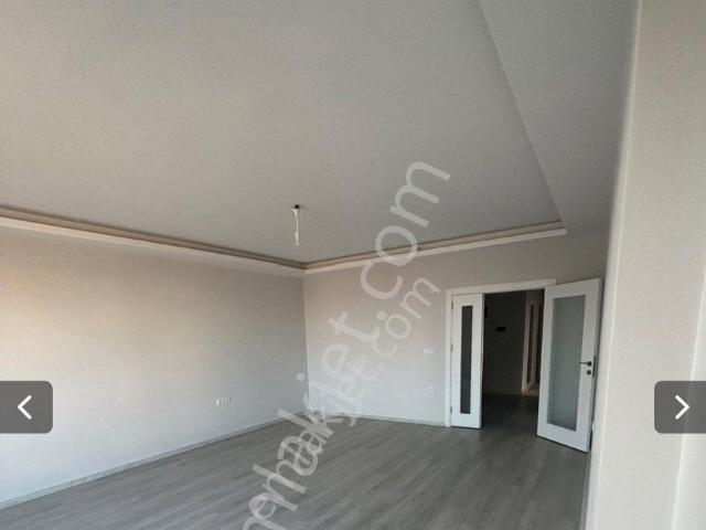 Trabzon içerisinde kiralık mülk