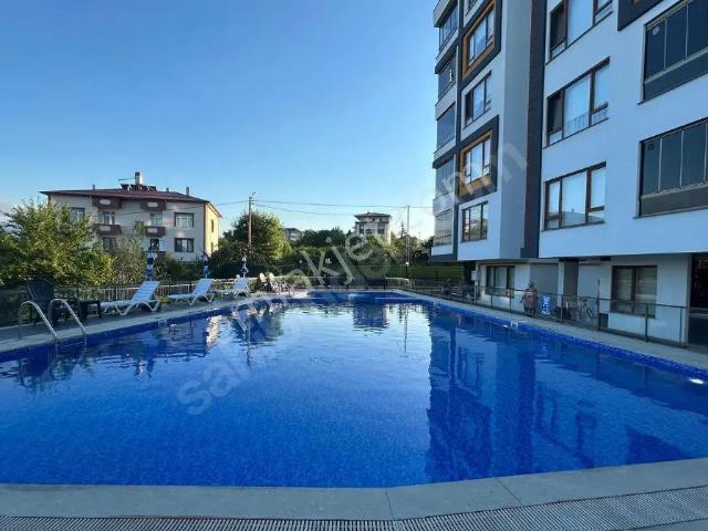 Trabzon içerisinde satılık mülk