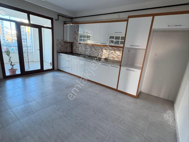 Ergani, Diyarbakir içerisinde satılık mülk