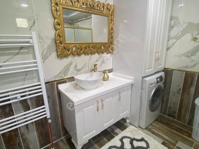 Erzincan Merkez içerisinde satılık Villa