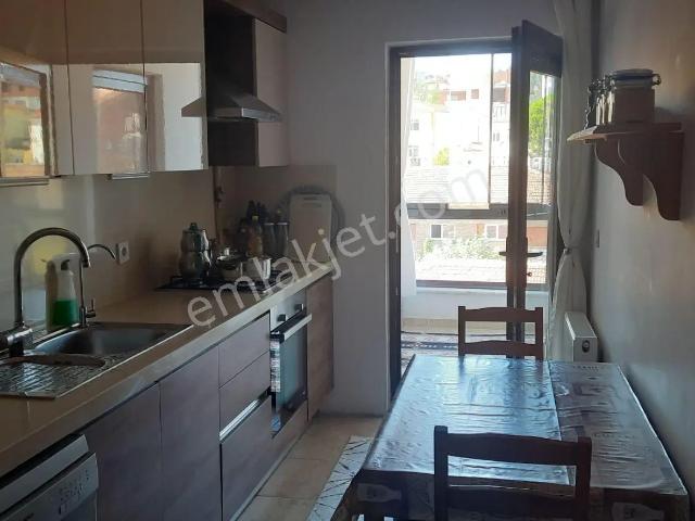 Armutlu, Yalova içerisinde satılık mülk