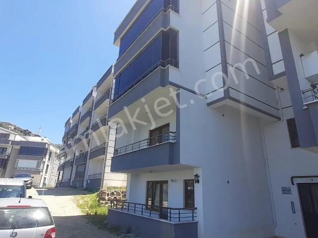 Esenköy, Çınarcık içerisinde kiralık mülk