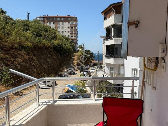 Çinarcik, Yalova içerisinde satılık mülk