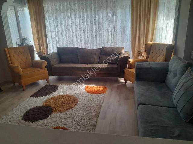 Çiftlikköy, Yalova içerisinde kiralık mülk