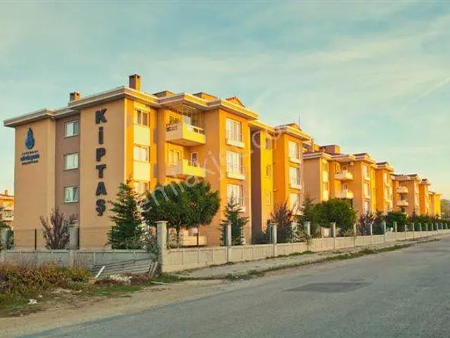 Yalova Merkez, Yalova içerisinde satılık mülk