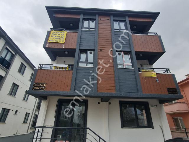 Yalova Merkez, Yalova içerisinde satılık mülk