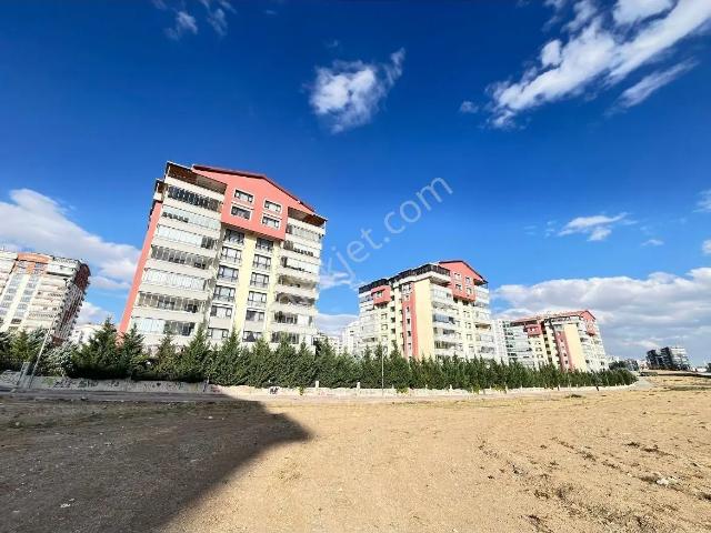 Yenimahalle, Ankara içerisinde satılık mülk
