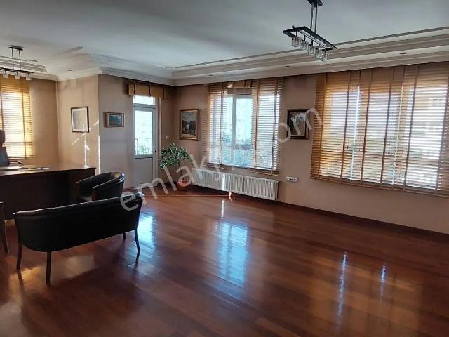 Çankaya, Ankara içerisinde satılık mülk