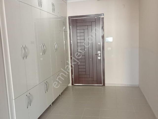 Etimesgut, Ankara içerisinde kiralık mülk