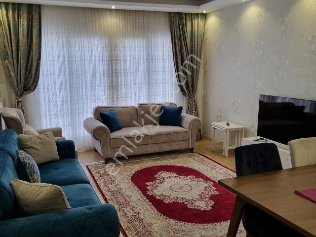 Etimesgut, Ankara içerisinde kiralık mülk