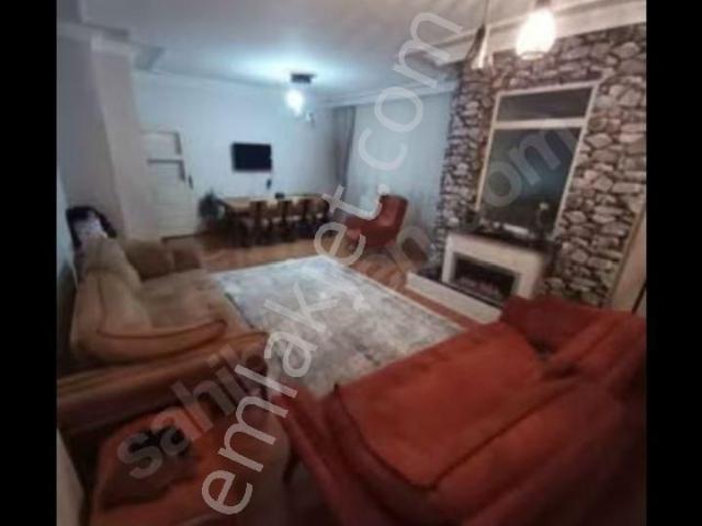 Körfez, Kocaeli içerisinde satılık mülk