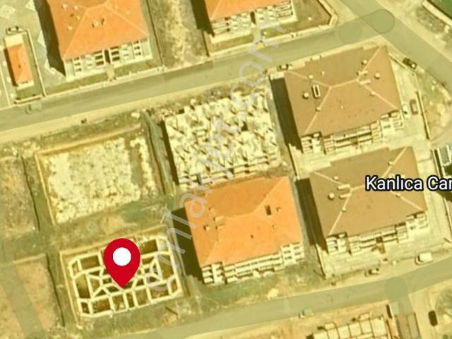 Afyon Merkez, Afyonkarahisar içerisinde satılık mülk