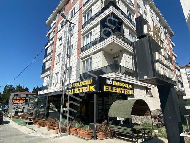 Arnavutköy, İstanbul içerisinde satılık mülk