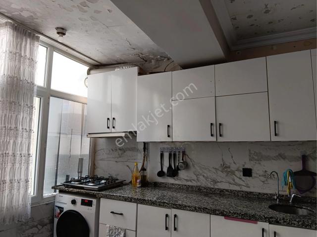 Bahçelievler, İstanbul içerisinde satılık mülk