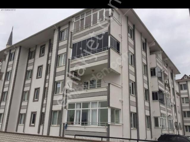 Babaeski, Kirklareli içerisinde satılık mülk