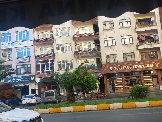 Pazar, Rize içerisinde satılık mülk