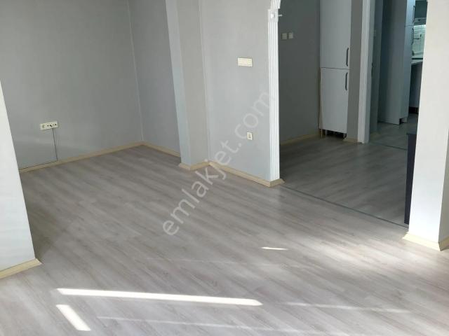 Tekirdağ, Süleymanpaşa içerisinde satılık mülk