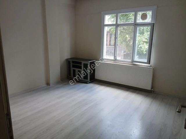 Arnavutköy, İstanbul içerisinde kiralık mülk