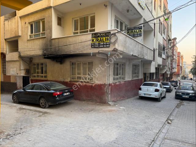 Şanlıurfa, Haliliye içerisinde kiralık mülk