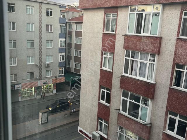 Güngören, İstanbul içerisinde kiralık mülk
