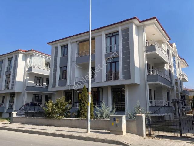 Erzincan Merkez, Erzincan içerisinde kiralık mülk